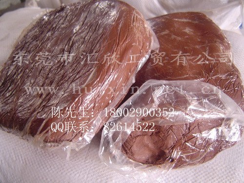 供应那里有防火泥批发?，防火涂料，电缆电线防火泥，有机防火泥