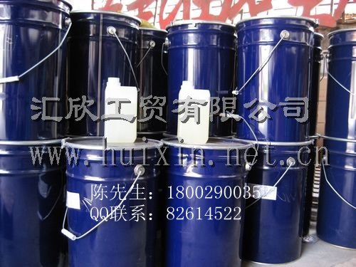 供应那里有硅橡胶，矽利康，翻模硅胶批发？