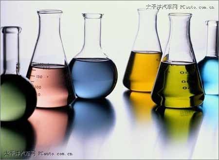 供应3#白油料(脱嗅煤油) 专业批发