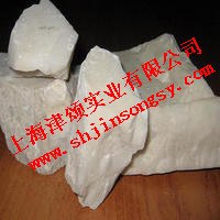 供应重质碳酸钙