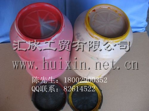 供应那里有专用色浆，玻璃钢色浆价格，工艺品色浆，全精炼石蜡