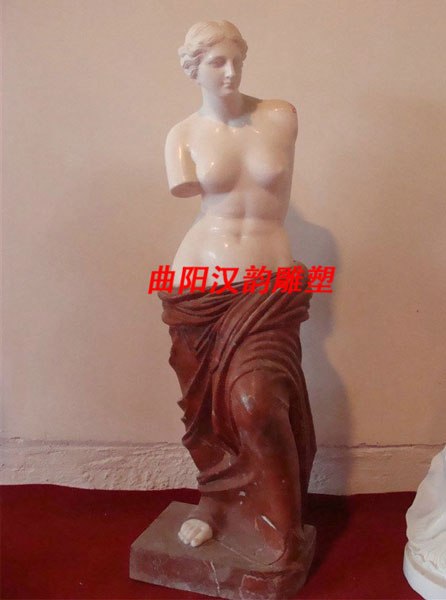 供应西方人物石雕