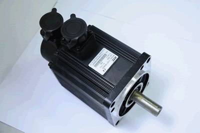 限时特卖爱德利1.3KW伺服 低价 世间安有限