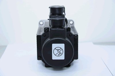 赶紧来抢购低价1.5KW（6.0N.m）爱德利伺服 最后一批了