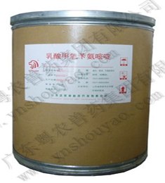 TMP兽药,水产药TMP,广西贵港兽药批发