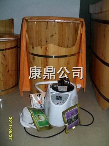 供应西藏蒸脚桶好不好