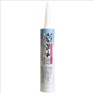 供应厨具密封胶