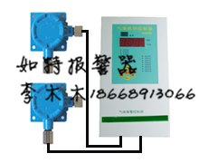 供应家具制造厂检测甲醛超标报警器