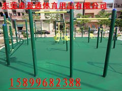 供应石阡室外健身路径报价,石阡全民健身路径销售