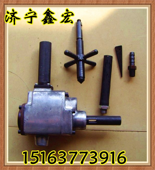 供应ZK19轨道钻