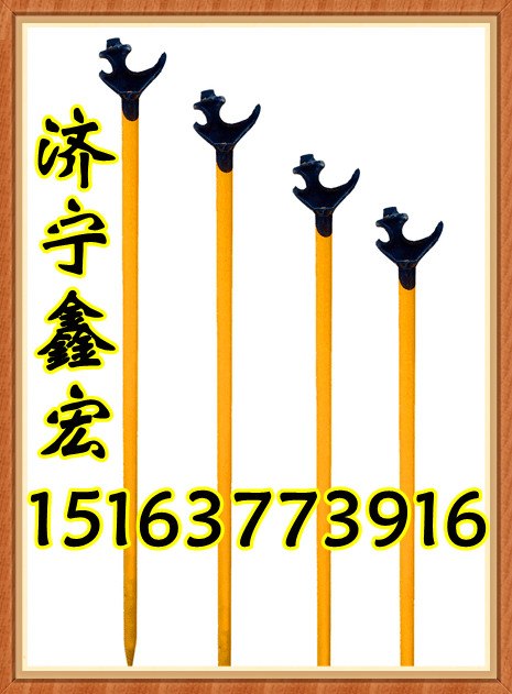 供应鑫宏铁路翻轨器