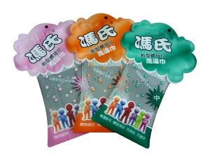 异形袋价格，异形袋生产厂家，同兴异形袋值得信赖