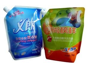 自立袋，北京自立袋，河北自立袋，天津自立袋