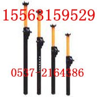供应MW2900摩擦支柱，矿用摩擦支柱，摩擦式金属支柱厂家