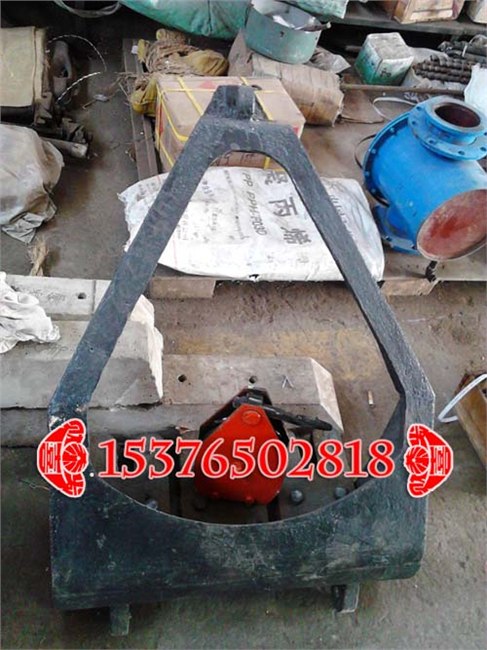 耙矿绞车这是你第一次见到的名字吗？ 