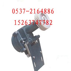 供应LL-I型物料检测器    