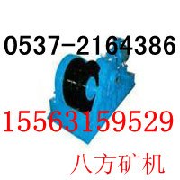 供应JHMB-14慢速绞车价格  绞车供应商