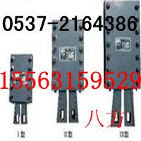 供应防坠器价格报价