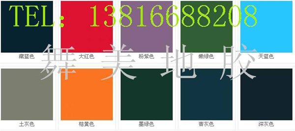 供应舞蹈室地胶板舞蹈室地板胶舞蹈室地胶垫