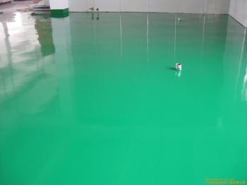供应济宁环氧地坪漆为您量身打造光彩地面