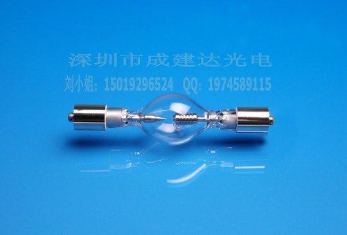 供应广东氙灯价格，氙灯老化试验，小功率氙灯500W，氙灯色温