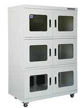 供应防静电防潮箱
