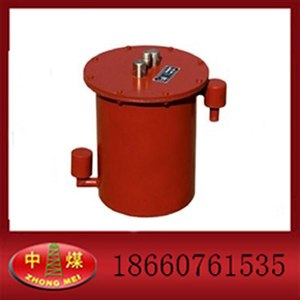 供应CWG－FY型负压放水器