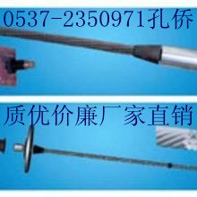 供应注浆锚索矿用中空注浆锚索最新报价