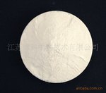 供应肥料生物发酵剂