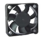 供应PSD2412PMB1-6A