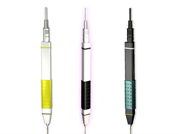 产品造型设计