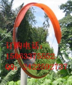 供应价格低高密广角镜折扣
