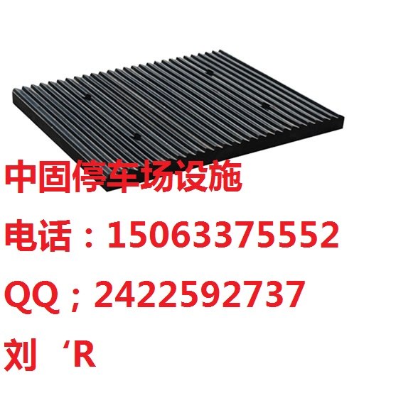 供应热销峄城减噪板明智选择