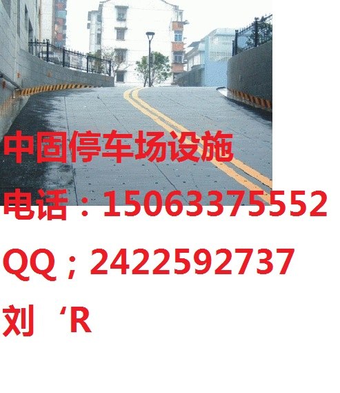 供应热门产品奎文减噪板配货