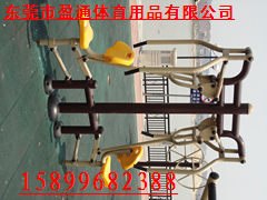 勐海健身器材低价出售首选盈通