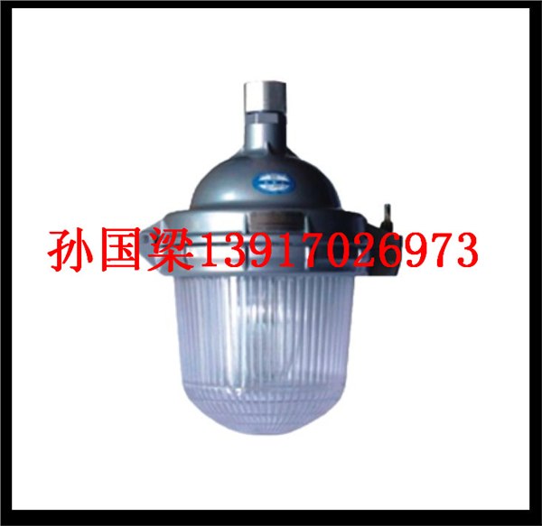 供应NFC9112防眩泛光灯NFE9112