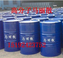 供应煤矿专用马丽散封孔剂  封孔加固