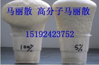 供应矿用加固料 马丽散可以加固