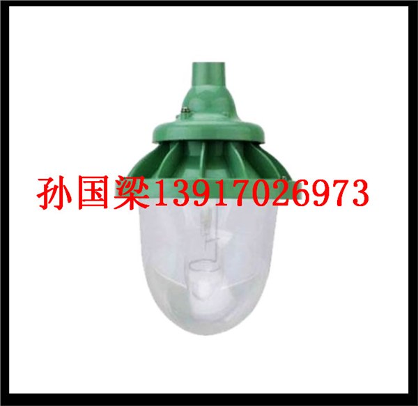 供应NFC9132防眩泛光灯NFC9132