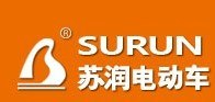 代理合作苏润电动车诚招徐州市区及周边地区销售商