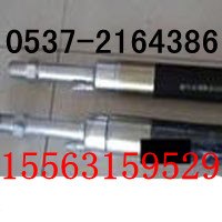 供应瓦斯封压裂孔器 专业生产厂家