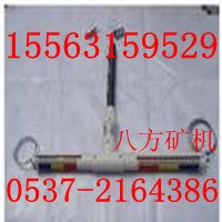 供应LBY-3A型顶板离层指示仪行业中特别推荐