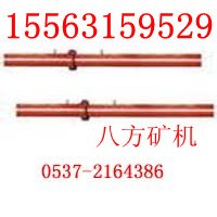 供应孔板多级流量计 ZLD-2孔板流量计 高精度孔板流量计