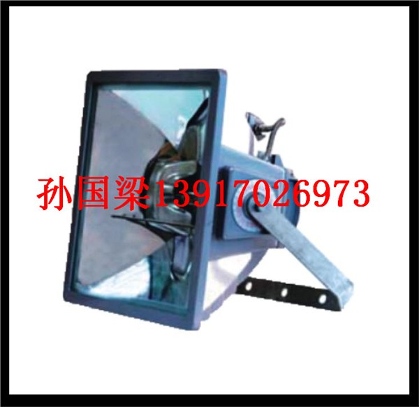供应NTC9220外场强光投光灯NTC9220