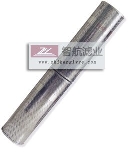 供应凯登液压滤芯 KM60368 