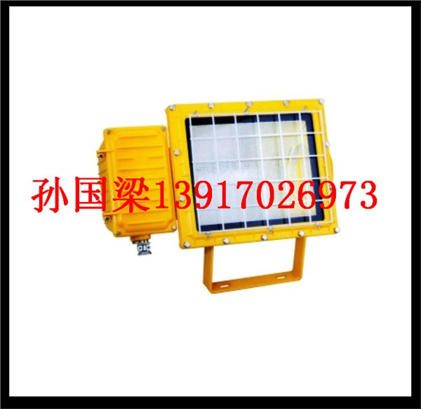供应BFC8110防爆泛光灯BFC8110A