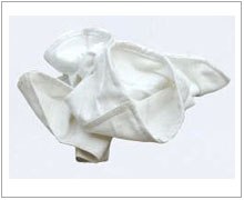 科格思729机织布滤袋