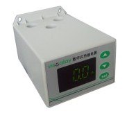 供应VJ-802（1~30A）反时限电机保护器