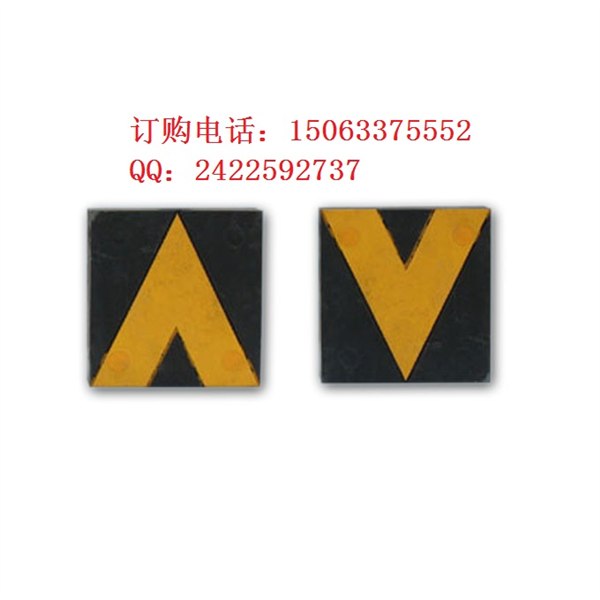 供应厂家热销胶南防撞条热门供应