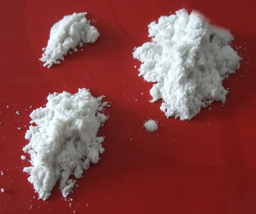 信阳金华兰珍珠岩